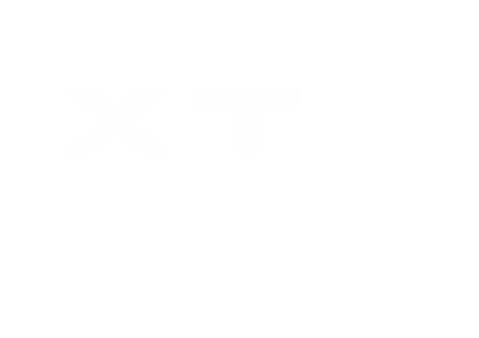 XTND